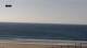 Peniche 21.12.2024 12:58