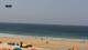 Peniche 14.06.2025 12:58