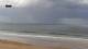 Peniche 29.04.2025 12:58