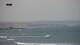 Sines 15.06.2025 12:00