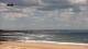 Sines 30.04.2025 12:00