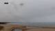 Sines 08.06.2025 12:00