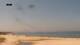 Sines 03.07.2025 12:00