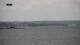 Sines 08.05.2025 12:00