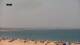 Sines 06.07.2025 12:00