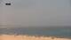 Sines 07.07.2025 12:00