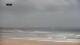 Sines 29.04.2025 12:00