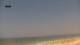 Carvalhal 15.06.2025 12:01