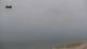 Carvalhal 08.06.2025 12:01