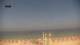 Carvalhal 07.07.2025 12:01