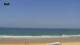 Fonte da Telha 11.05.2025 12:03