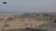 Fonte da Telha 09.07.2025 12:03