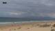 Fonte da Telha 12.07.2025 12:03