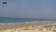 Fonte da Telha 22.06.2025 12:03