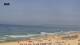Fonte da Telha 23.06.2025 12:03