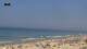 Fonte da Telha 05.07.2025 12:03