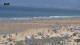 Fonte da Telha 14.06.2025 12:03