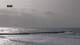 Costa da Caparica 04.12.2025 12:04