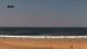 Costa da Caparica 10.07.2025 12:04