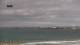 Costa da Caparica 21.11.2024 12:04