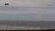 Costa da Caparica 11.07.2025 12:04