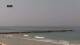 Costa da Caparica 09.06.2025 12:04