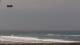 Costa da Caparica 12.06.2025 12:04