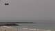 Costa da Caparica 14.06.2025 12:04