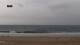 Costa da Caparica 03.01.2025 12:04