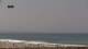 Costa da Caparica 15.06.2025 12:04