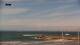 Costa da Caparica 30.04.2025 12:06