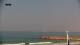 Costa da Caparica 10.07.2025 12:06