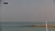 Costa da Caparica 08.06.2025 12:06