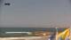 Costa da Caparica 14.07.2025 12:06