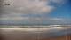 Costa da Caparica 04.02.2025 12:06