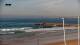 Costa da Caparica 21.12.2024 12:06