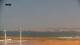 Costa da Caparica 14.06.2025 12:06