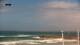 Costa da Caparica 29.04.2025 12:06