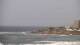 Carcavelos 04.12.2025 12:07