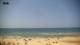 Carcavelos 15.06.2025 12:07