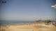 Carcavelos 23.05.2025 12:07