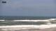 Carcavelos 30.04.2025 12:07