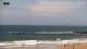 Carcavelos 30.04.2025 12:07