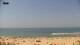 Carcavelos 19.06.2025 12:07