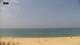Carcavelos 08.06.2025 12:07