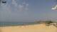 Carcavelos 09.06.2025 12:07