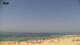 Carcavelos 03.07.2025 12:07
