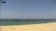 Carcavelos 06.07.2025 12:07