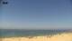 Carcavelos 07.07.2025 12:07