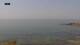 São Pedro do Estoril 10.07.2025 12:08